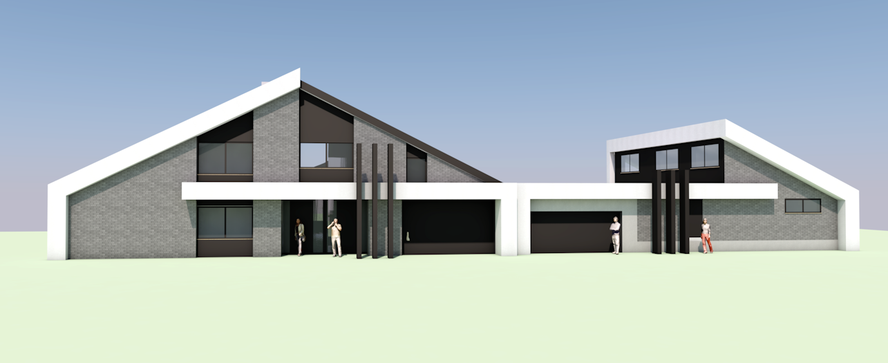 Fassade